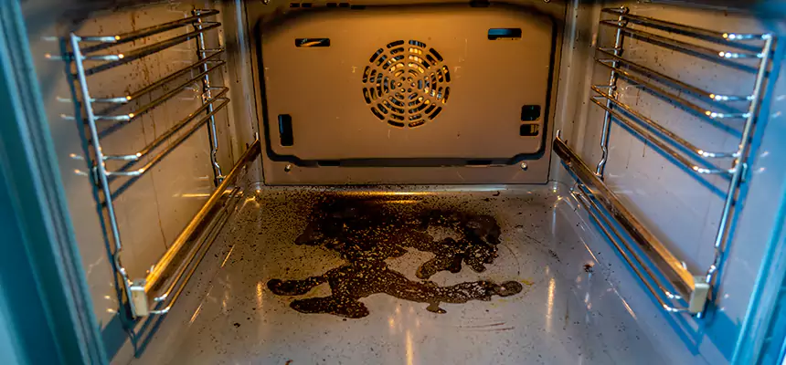 Our Air Purifier Installation Services in Birmingham, MI