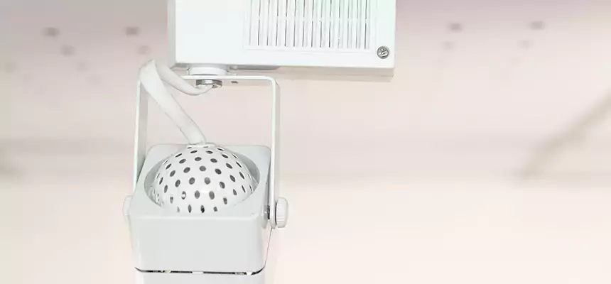 Our Duct Cleaning For LEED Homes Services in Birmingham, MI