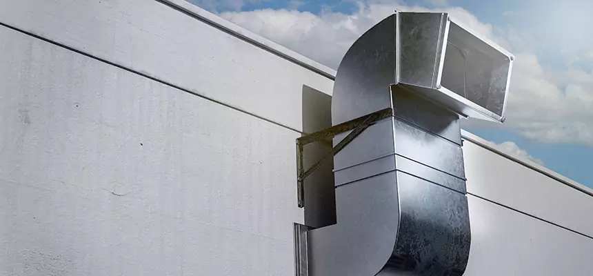 Reliable Hospital Grade Air Quality Treatment in Birmingham