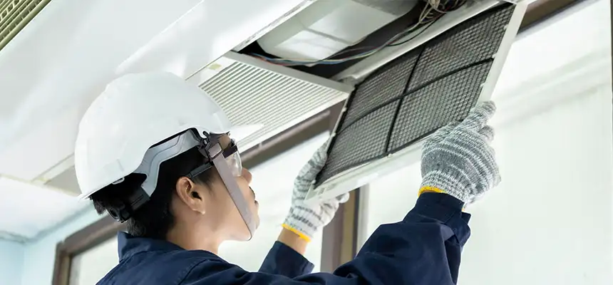 Our Lint Trap Cleaning Service Services in Birmingham, MI