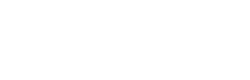 Air Duct Cleaning & Repairs Birmingham