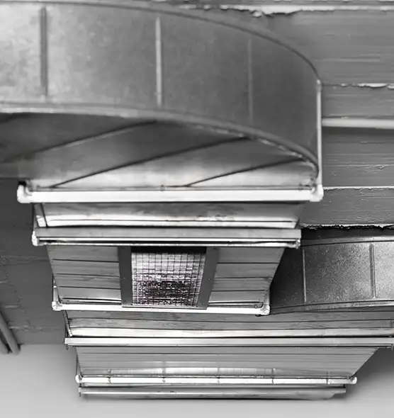 Expert Duct System Performance Boost Services in Birmingham, MI