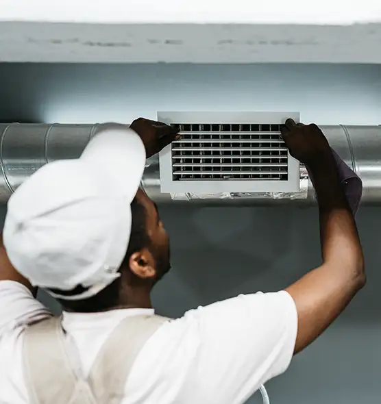 About Emergency Dryer Vent Repair in Birmingham, MI