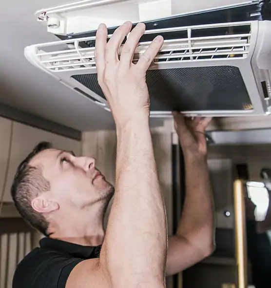  Professional Licensed And Insured Cleaners in Birmingham, MI