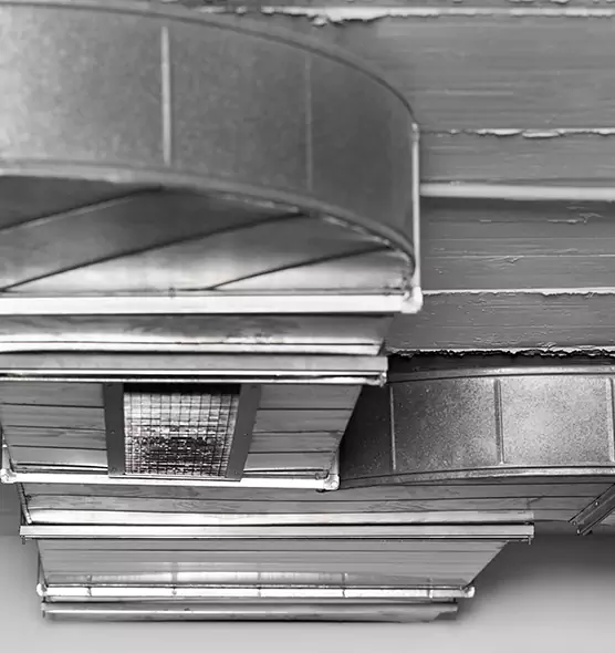 Professional Wall Vent Cleaning Service in Birmingham, MI