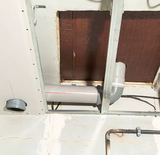 Why Homeowners & Businesses Trust Us in Birmingham, MI?