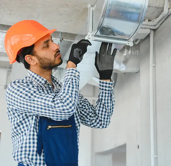 Why Homeowners & Businesses Trust Us in Birmingham, MI?