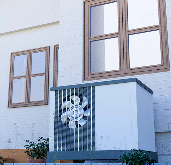 Why Homeowners & Businesses Trust Us Birmingham, MI?