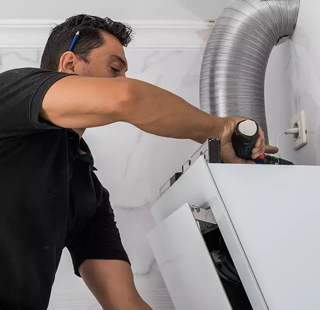 Why Homeowners & Businesses Trust Us Birmingham, MI?