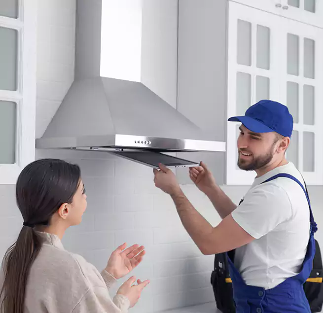 Why Homeowners & Businesses Trust Us in Birmingham, MI?