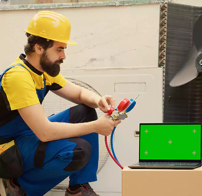 Why Homeowners & Businesses Trust Us in Birmingham, MI?