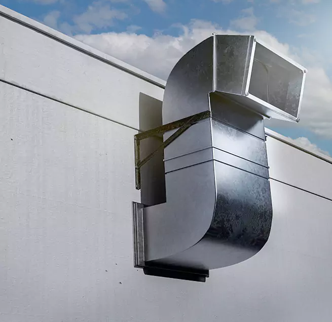 Why Homeowners & Businesses Trust Us in Birmingham, MI