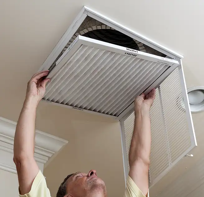 Why Homeowners & Businesses Trust Us in Birmingham, MI?