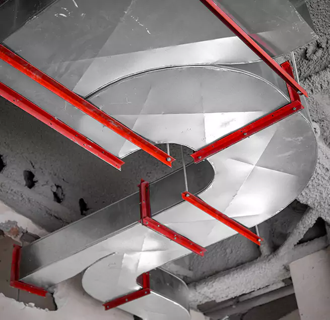 Why Homeowners & Businesses Trust Us Birmingham, MI?